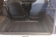 Ligier js50 SPORT PACK DCI 