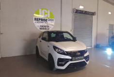 Ligier js50 SPORT PACK DCI 