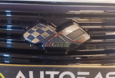 Ligier js50 SPORT PACK DCI 