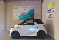 Ligier js50 SPORT PACK DCI 