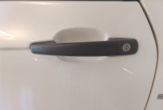 Ligier js50 SPORT PACK DCI 