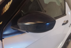 Ligier js50 SPORT PACK DCI 