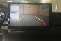 Ligier js50 SPORT PACK DCI 