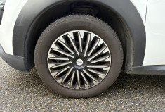 Citroën C4 CACTUS 82 ch Feel ETG