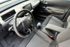 Citroën C4 CACTUS 82 ch Feel ETG