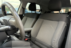 Citroën C4 CACTUS 82 ch Feel ETG