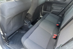 Citroën C4 CACTUS 82 ch Feel ETG