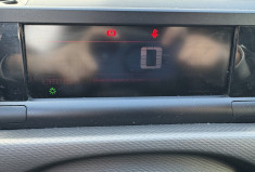 Citroën C4 CACTUS 82 ch Feel ETG