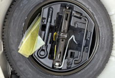 Citroën C4 CACTUS 82 ch Feel ETG