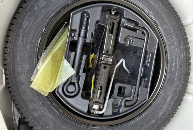 Citroën C4 CACTUS 82 ch Feel ETG