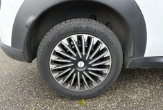 Citroën C4 CACTUS 82 ch Feel ETG