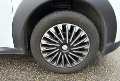 Citroën C4 CACTUS 82 ch Feel ETG