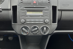 Volkswagen Polo IV Phase 2 1.4 FSi 85cv