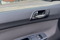 Volkswagen Polo IV Phase 2 1.4 FSi 85cv