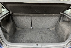 Volkswagen Polo IV Phase 2 1.4 FSi 85cv