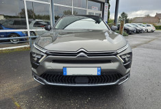 Citroën C5 X HYBRID RECHARGEABLE 1.6 225 EAT8 SHINE PACK