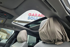 Citroën C5 X HYBRID RECHARGEABLE 1.6 225 EAT8 SHINE PACK