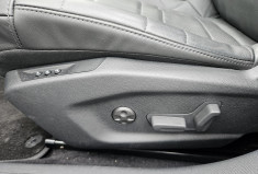 Citroën C5 X HYBRID RECHARGEABLE 1.6 225 EAT8 SHINE