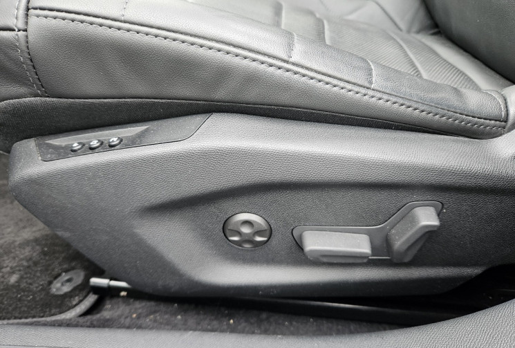 Citroën C5 X HYBRID RECHARGEABLE 1.6 225 EAT8 SHINE PACK