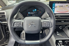 Citroën C5 X HYBRID RECHARGEABLE 1.6 225 EAT8 SHINE PACK