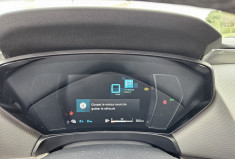 Citroën C5 X HYBRID RECHARGEABLE 1.6 225 EAT8 SHINE PACK