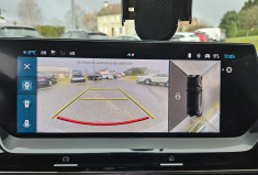 Citroën C5 X HYBRID RECHARGEABLE 1.6 225 EAT8 SHINE PACK