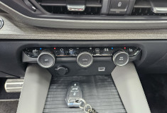 Citroën C5 X HYBRID RECHARGEABLE 1.6 225 EAT8 SHINE PACK