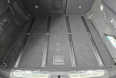 Citroën C5 X HYBRID RECHARGEABLE 1.6 225 EAT8 SHINE