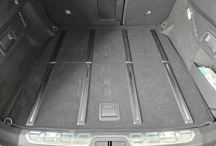 Citroën C5 X HYBRID RECHARGEABLE 1.6 225 EAT8 SHINE