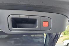 Citroën C5 X HYBRID RECHARGEABLE 1.6 225 EAT8 SHINE PACK