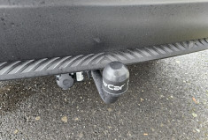 Citroën C5 X HYBRID RECHARGEABLE 1.6 225 EAT8 SHINE PACK