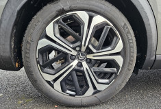 Citroën C5 X HYBRID RECHARGEABLE 1.6 225 EAT8 SHINE PACK