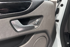 Ford CUSTOM Trail 170 ch TVA RECUPERABLE Cabine Approfondie L1H1 2.0 EcoBlue