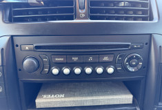 Citroën JUMPY 1.6 HDi  Combi court 90 cv CONFORT 