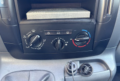 Citroën JUMPY 1.6 HDi  COMBI COURT 90 CV CONFORT 9 PLACES 