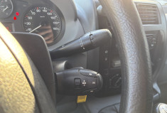 Citroën JUMPY 1.6 HDi  Combi court 90 cv CONFORT 