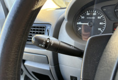 Citroën JUMPY 1.6 HDi  Combi court 90 cv CONFORT 