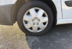 Citroën JUMPY 1.6 HDi  Combi court 90 cv CONFORT 