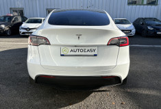 Tesla Model Y Standard RWD 300cv * Excellent état * Pompe à chaleur
