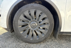 Tesla Model Y Standard RWD 300cv * Excellent état * Pompe à chaleur