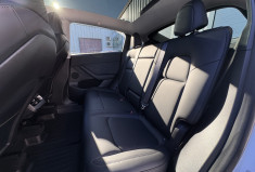 Tesla Model Y Standard RWD 300cv * Excellent état * Pompe à chaleur