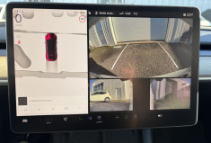 Tesla Model Y Standard RWD 300cv * Excellent état * Pompe à chaleur