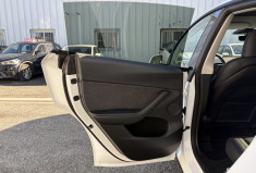 Tesla Model Y Standard RWD 300cv * Excellent état * Pompe à chaleur