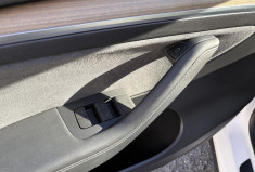 Tesla Model Y Standard RWD 300cv * Excellent état * Pompe à chaleur