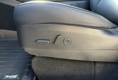 Tesla Model Y Standard RWD 300cv * Excellent état * Pompe à chaleur