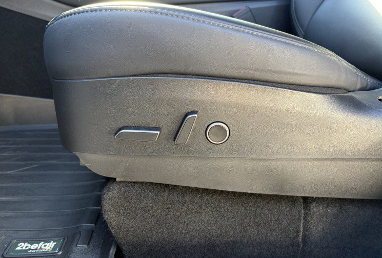 Tesla Model Y Standard RWD 300cv * Excellent état * Pompe à chaleur