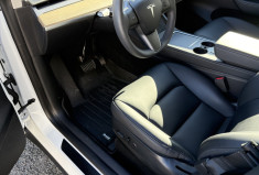 Tesla Model Y Standard RWD 300cv * Excellent état * Pompe à chaleur