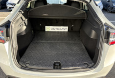 Tesla Model Y Standard RWD 300cv * Excellent état * Pompe à chaleur