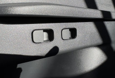 Tesla Model Y Standard RWD 300cv * Excellent état * Pompe à chaleur