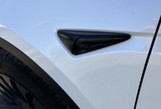 Tesla Model Y Standard RWD 300cv * Excellent état * Pompe à chaleur